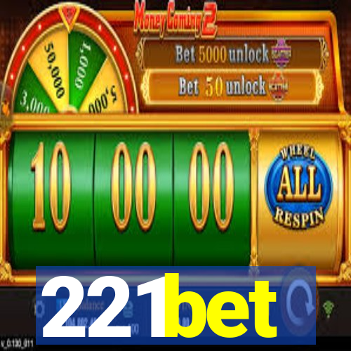 221bet