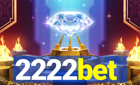 2222bet