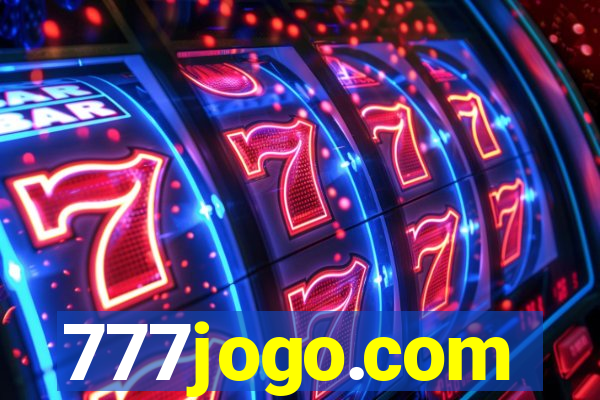 777jogo.com