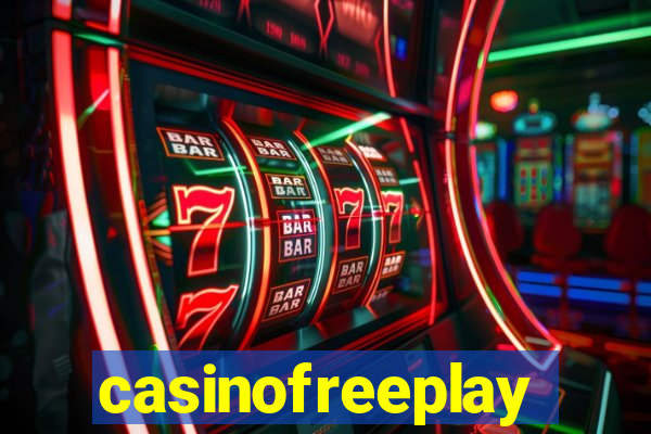 casinofreeplay