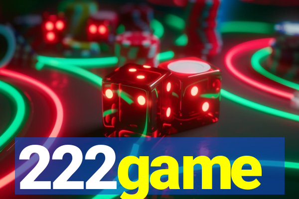 222game