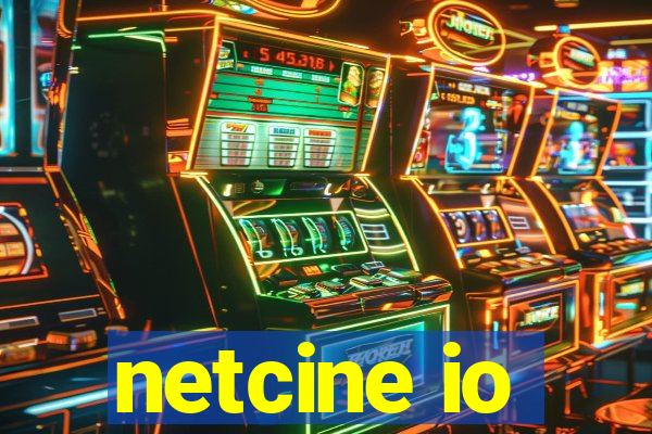netcine io