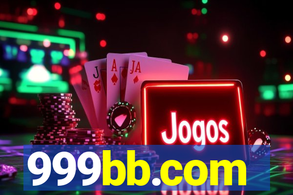999bb.com