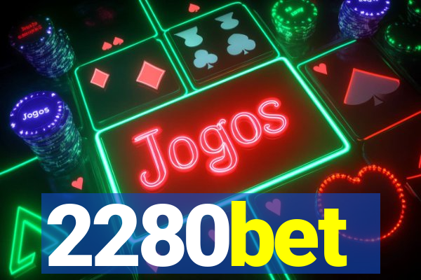 2280bet