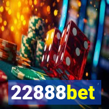 22888bet