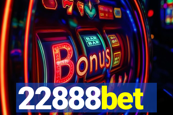22888bet