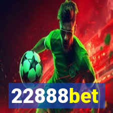 22888bet