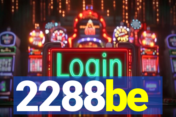 2288be