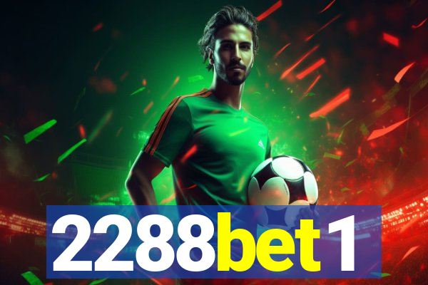 2288bet1
