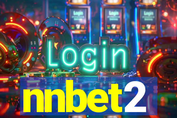 nnbet2