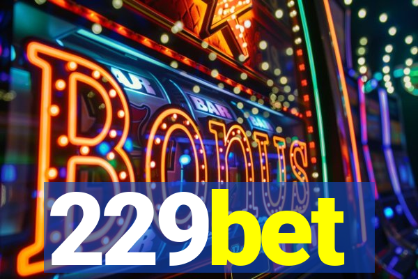 229bet