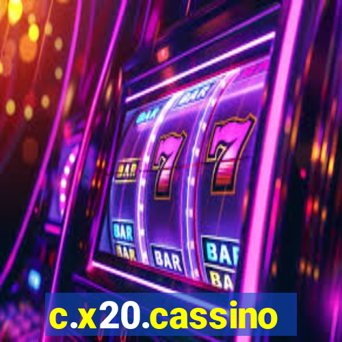 c.x20.cassino