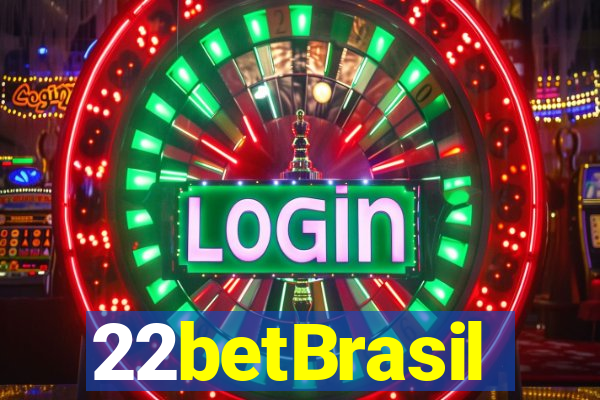22betBrasil