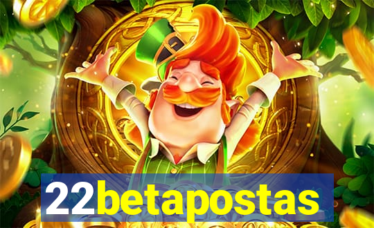 22betapostas