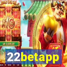 22betapp