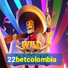 22betcolombia