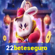 22beteseguro