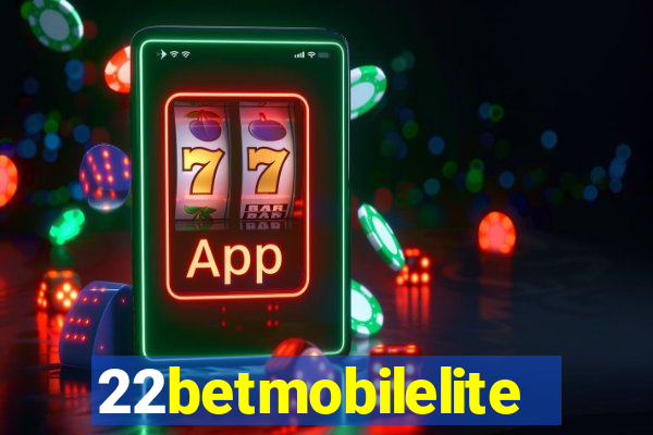 22betmobilelite