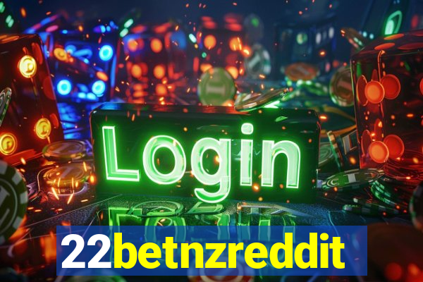 22betnzreddit