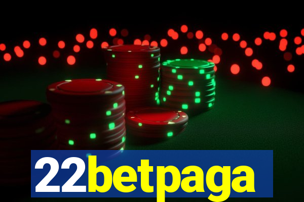 22betpaga