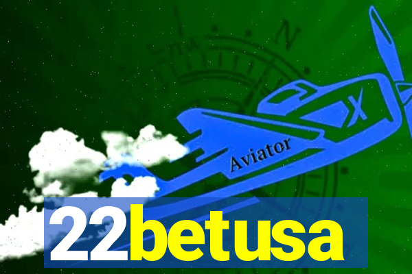 22betusa