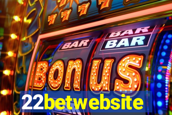 22betwebsite