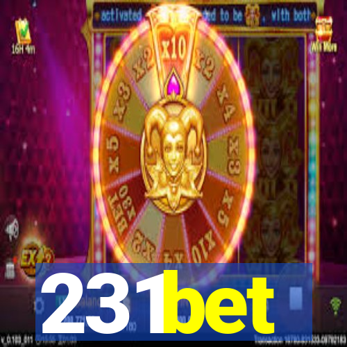 231bet