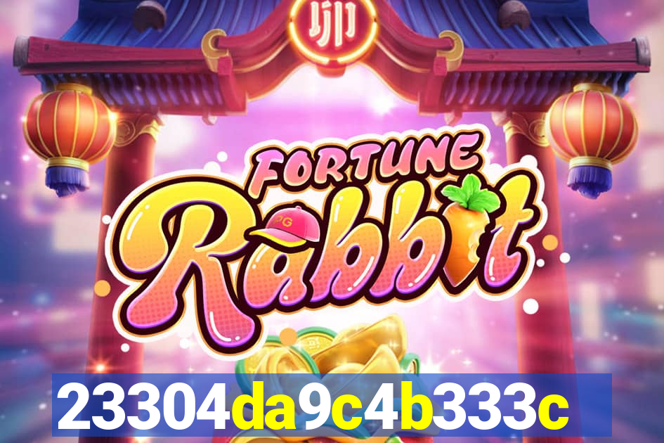 7700bet net