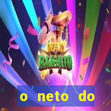 o neto do imperador sagrado é um necromante