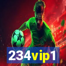234vip1