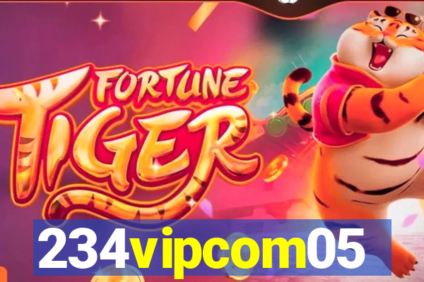 234vipcom05