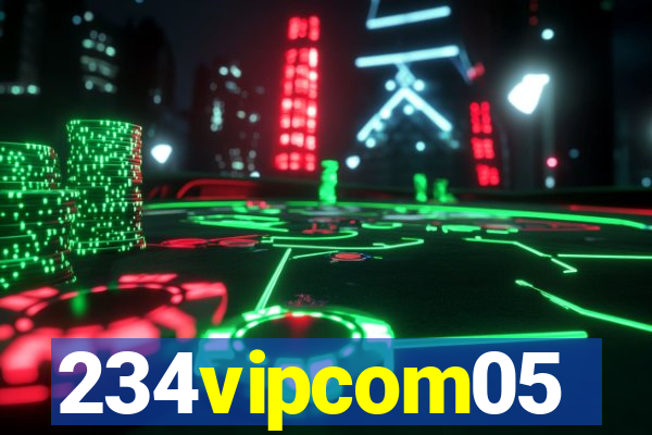 234vipcom05