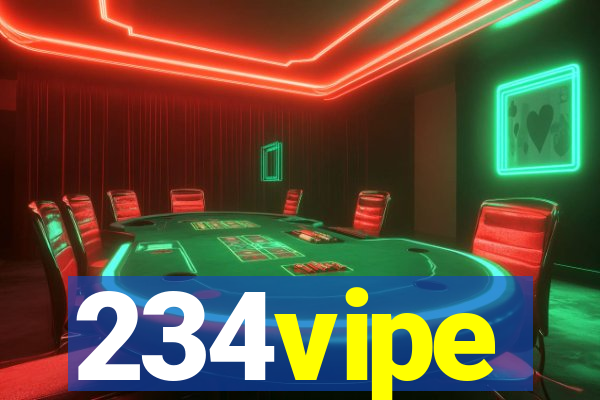 234vipe