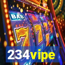 234vipe