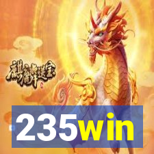 235win