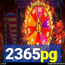 2365pg