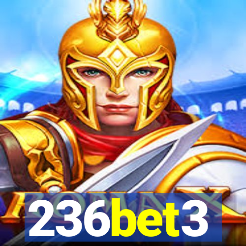 236bet3