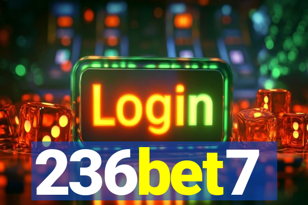236bet7