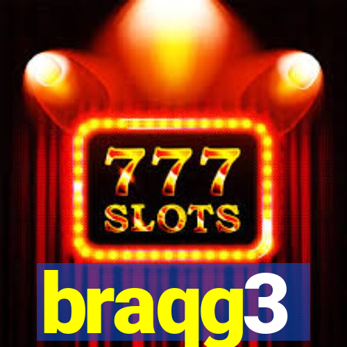 braqg3
