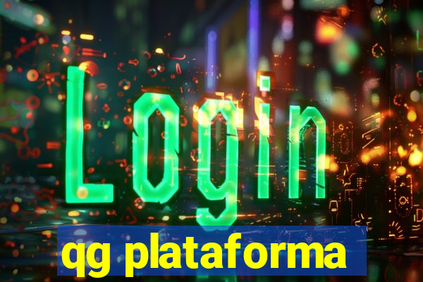 qg plataforma