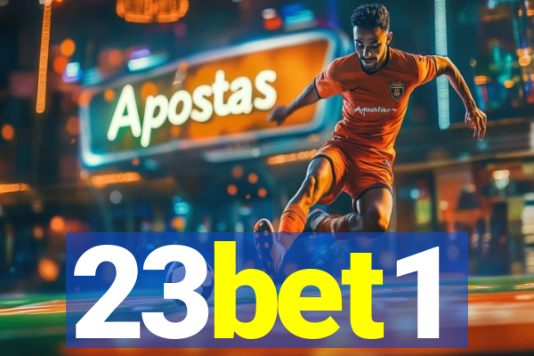23bet1