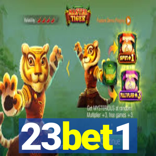 23bet1