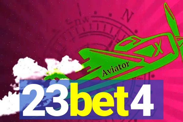 23bet4