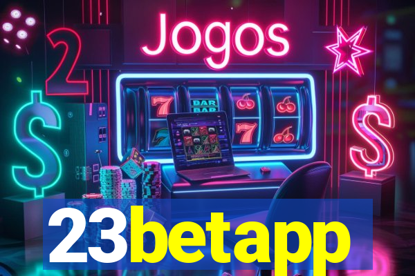 23betapp