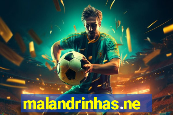 malandrinhas.net