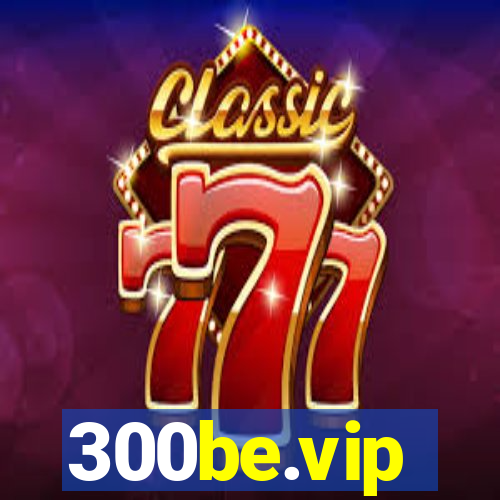 300be.vip