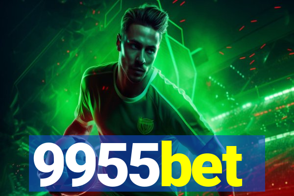 9955bet