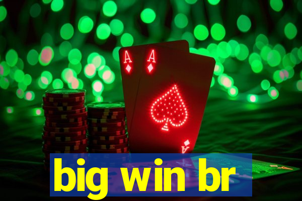 big win br