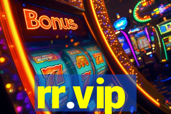 rr.vip