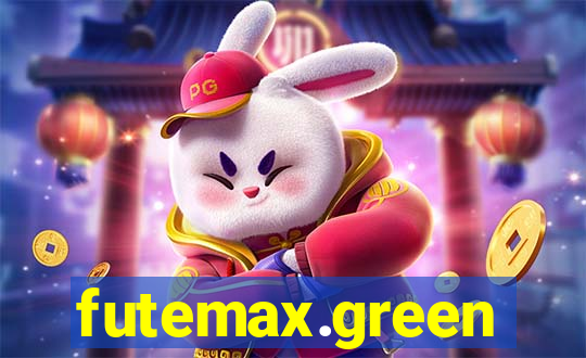 futemax.green